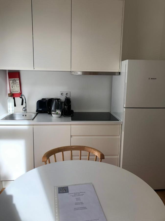 Casa Da Praca By Purus Hotel Coimbra Eksteriør billede