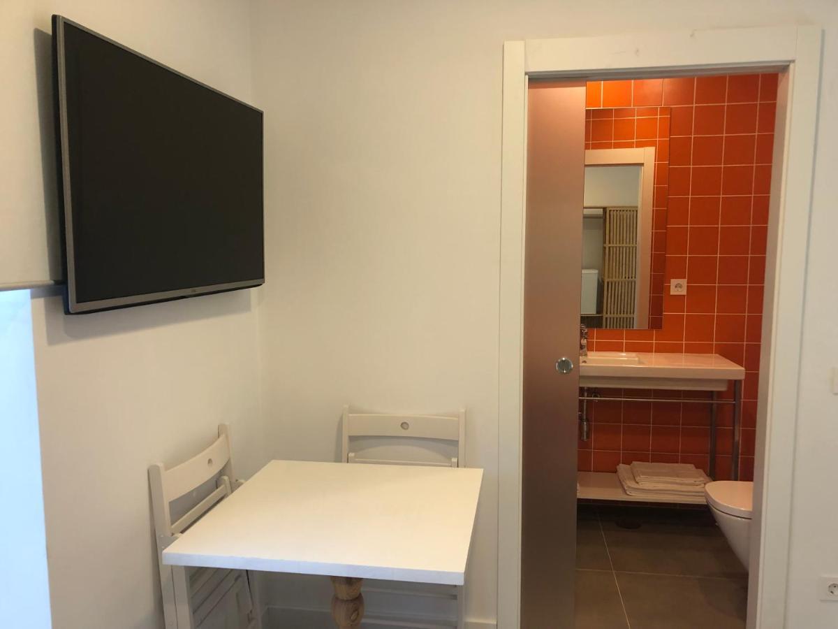 Casa Da Praca By Purus Hotel Coimbra Eksteriør billede