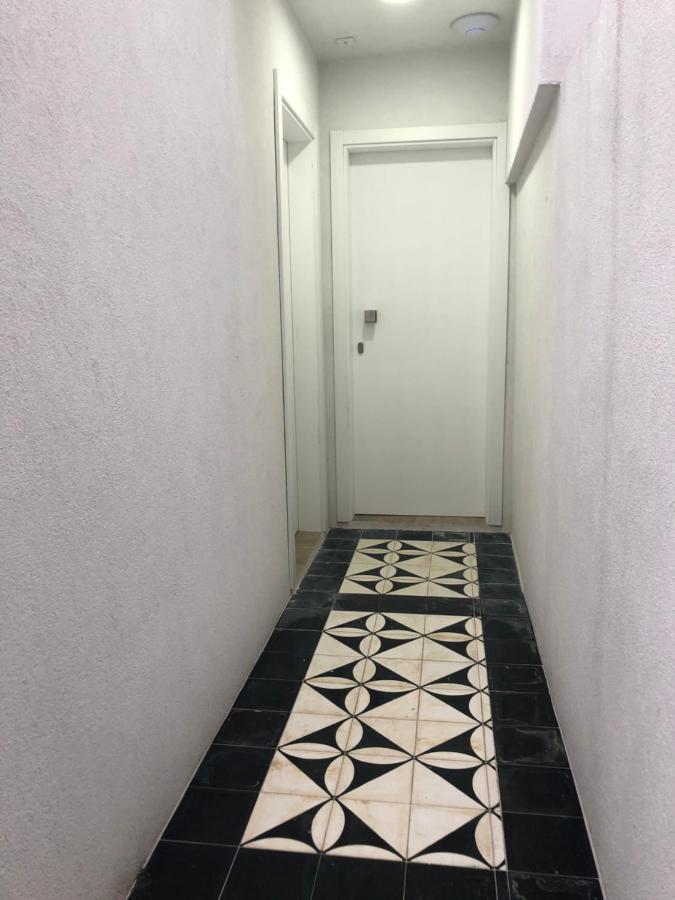 Casa Da Praca By Purus Hotel Coimbra Eksteriør billede